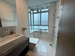 RESIDENCES AT EMERALD HILL (D9), Apartment #602174311